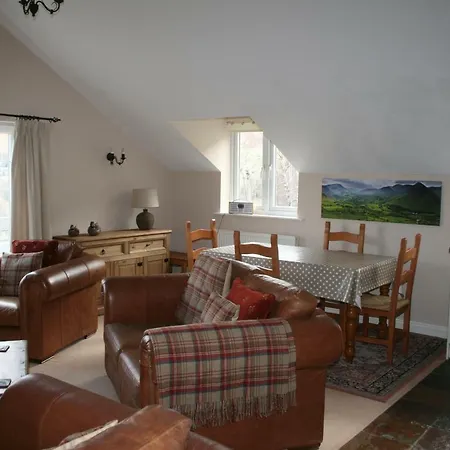 Stoneyfell * Keswick (Cumbria)